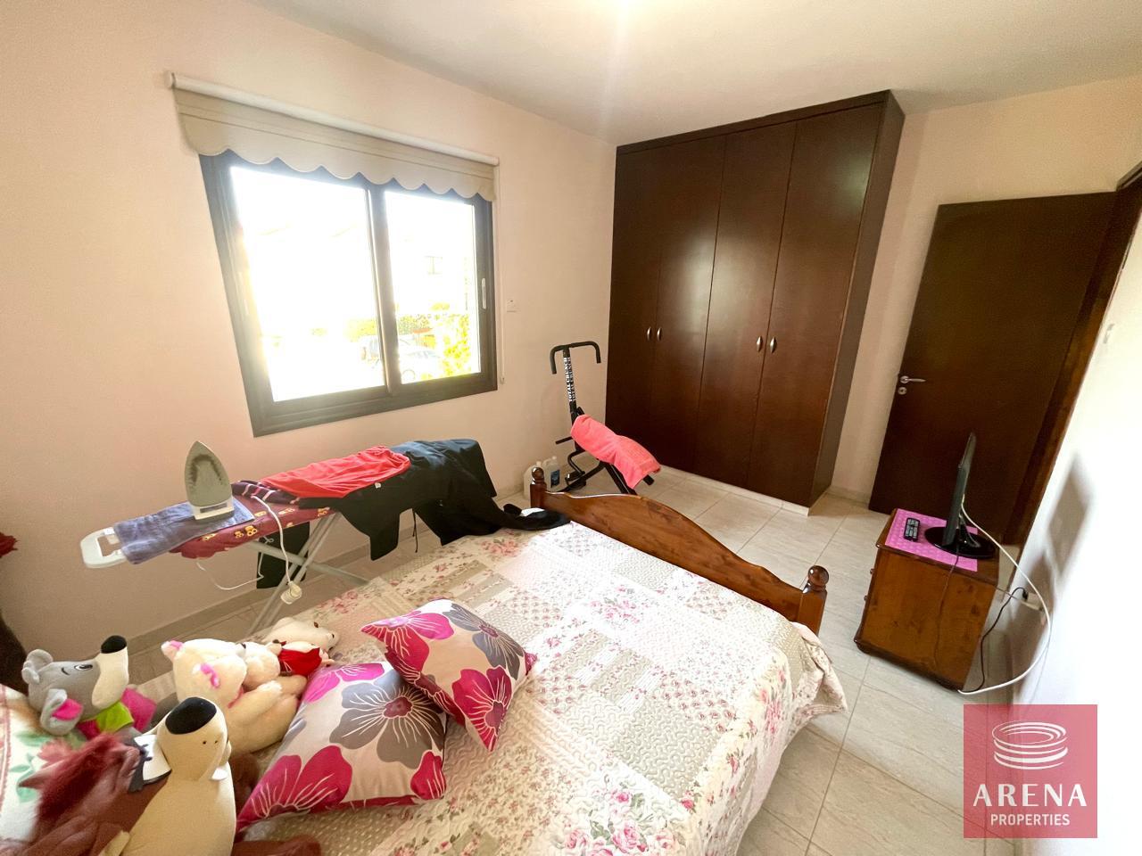 15-TOWNHOUSE-FOR-RENT-ALETHRIKO-9123-1