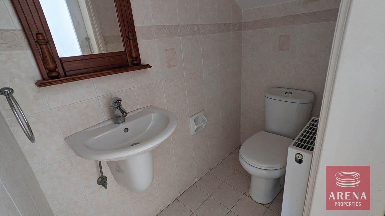 15-TOWNHOUSE-IN-PERNERA-8398