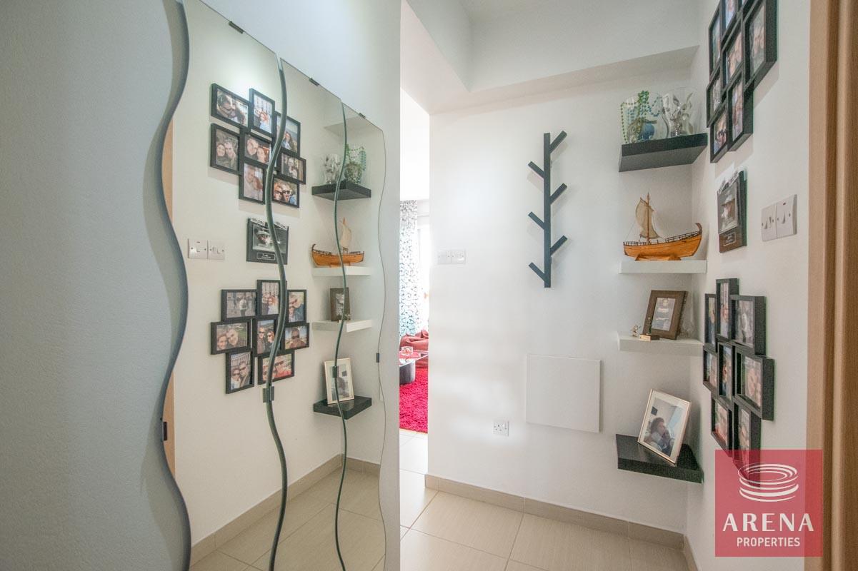 15-Top-Floor-Apt-In-Sotira-5867-1