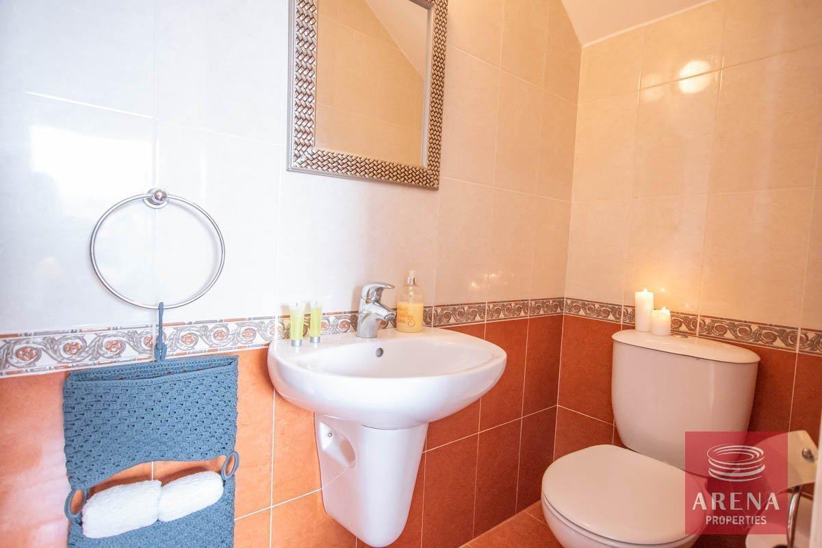 15-Townhouse-Ayia-Triada-5229-1