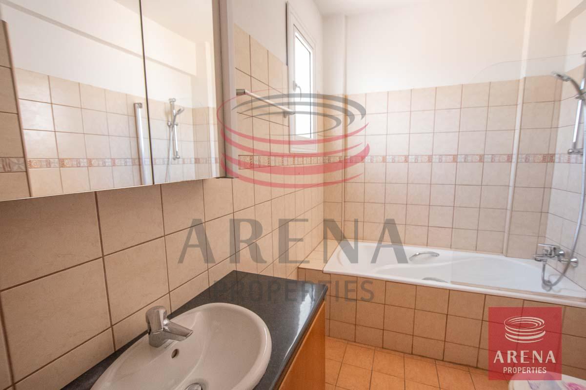 15-Townhouse-for-rent-5699