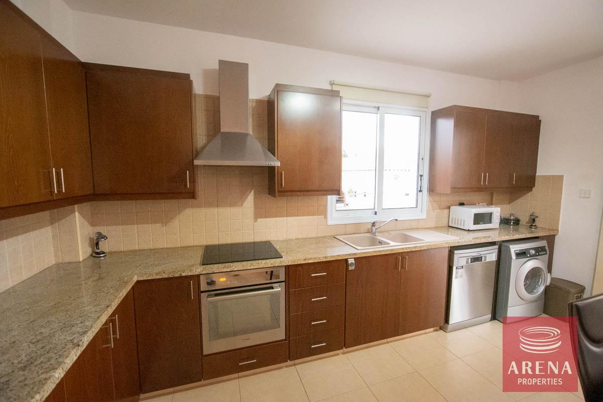 15-Townhouse-in-Oroklini-5773-1