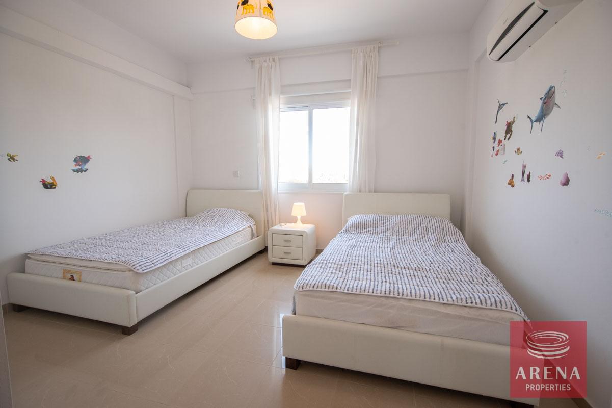 15-Townhouse-in-Paralimni-for-sale-6050