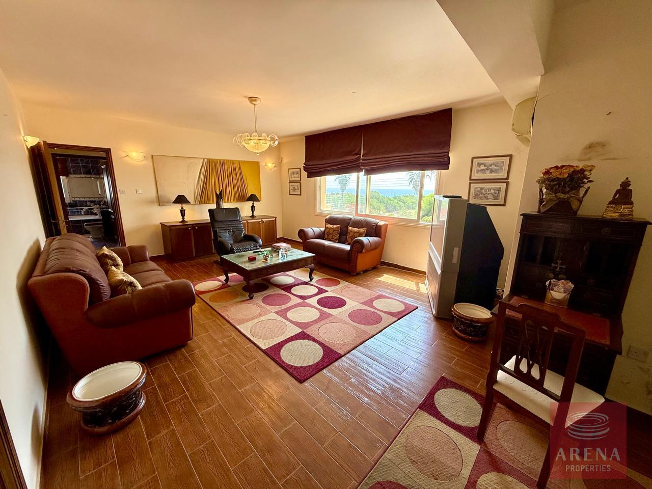 15-VILLA-AYIA-NAPA-10149-5