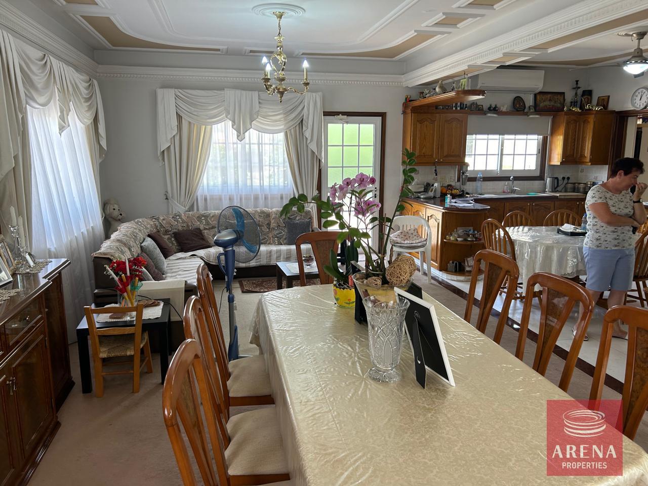 15-VILLA-DEKELIA-8254