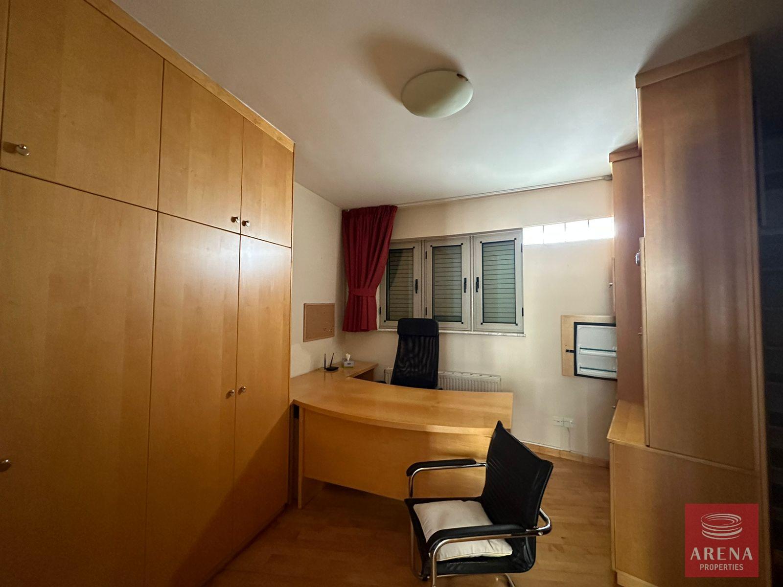 15-VILLA-FOR-RENT-7611-1