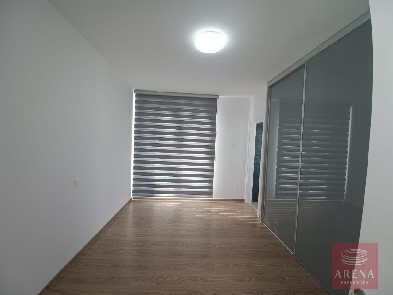 15-VILLA-FOR-RENT-ALETHRIKO-7606-2