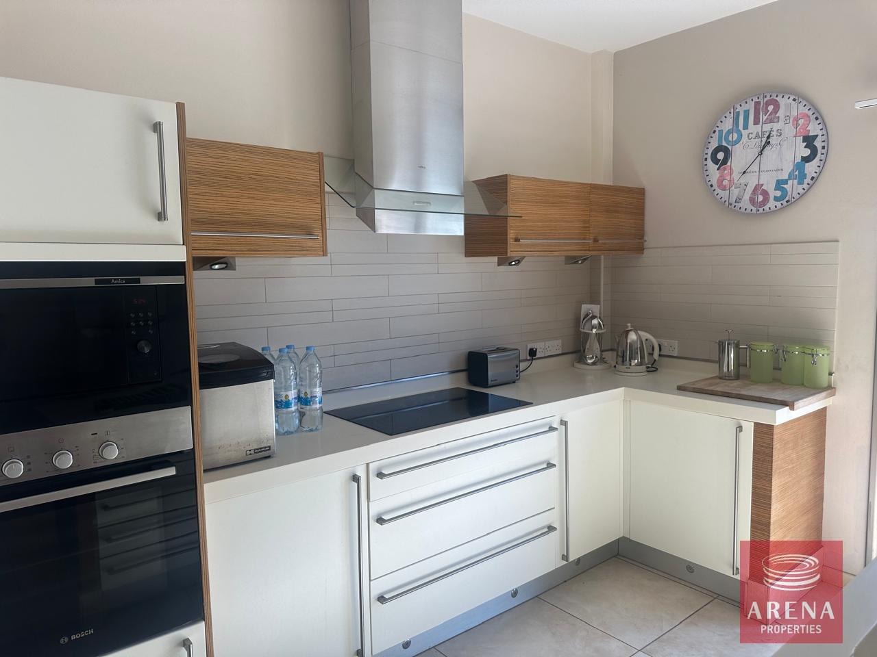 15-VILLA-FOR-RENT-IN-LIOPETRI-9223