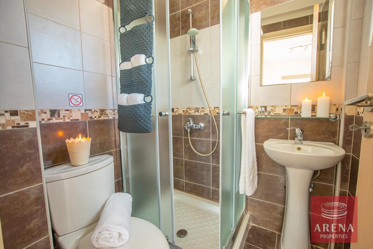 15-VILLA-FOR-RENT-IN-PROTARAS-5483-1