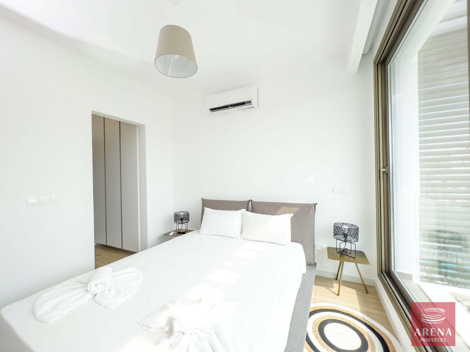 15-VILLA-FOR-SALE-IN-KAPPARIS-8443