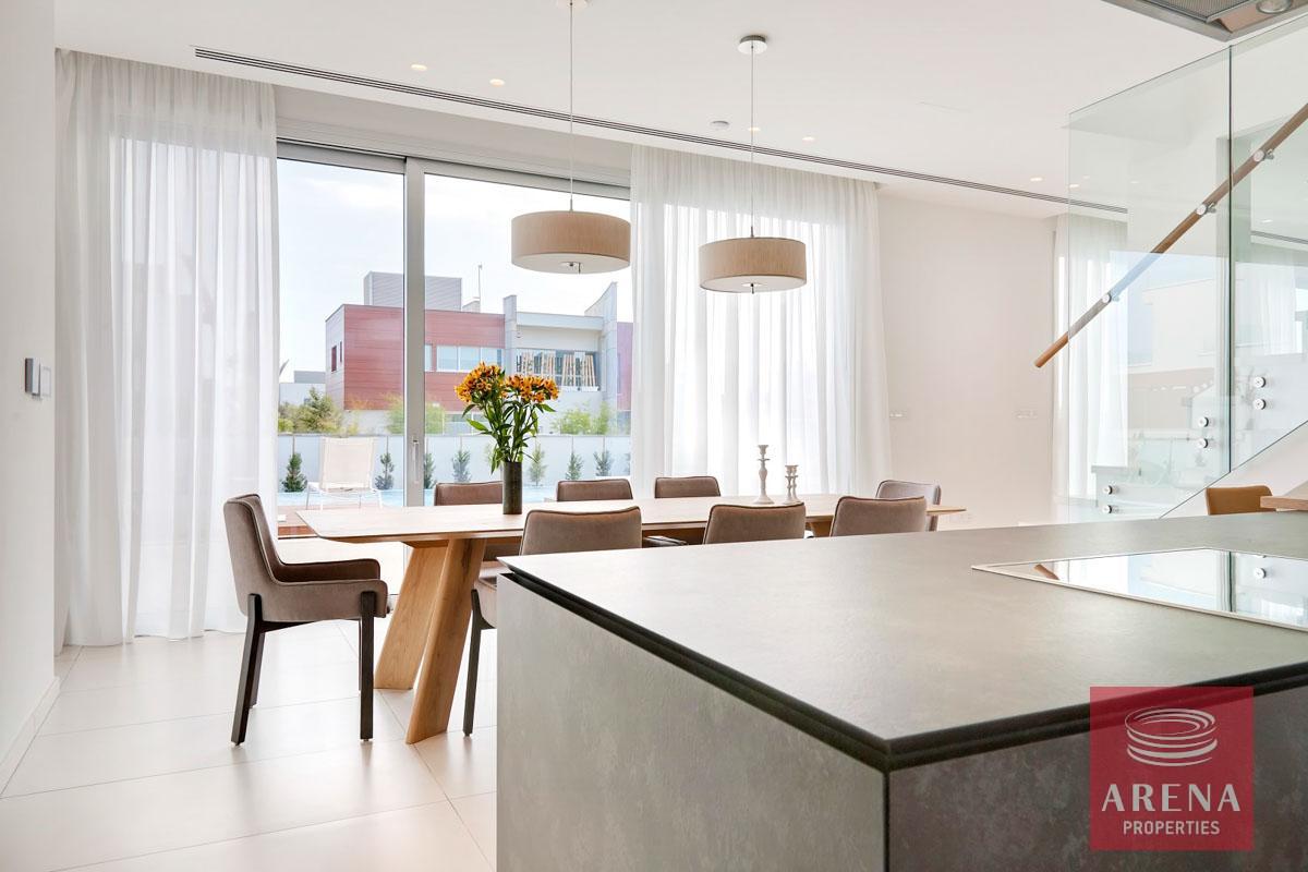 15-VILLA-FOR-SALEIN-AYIA-NAPA-7042-1