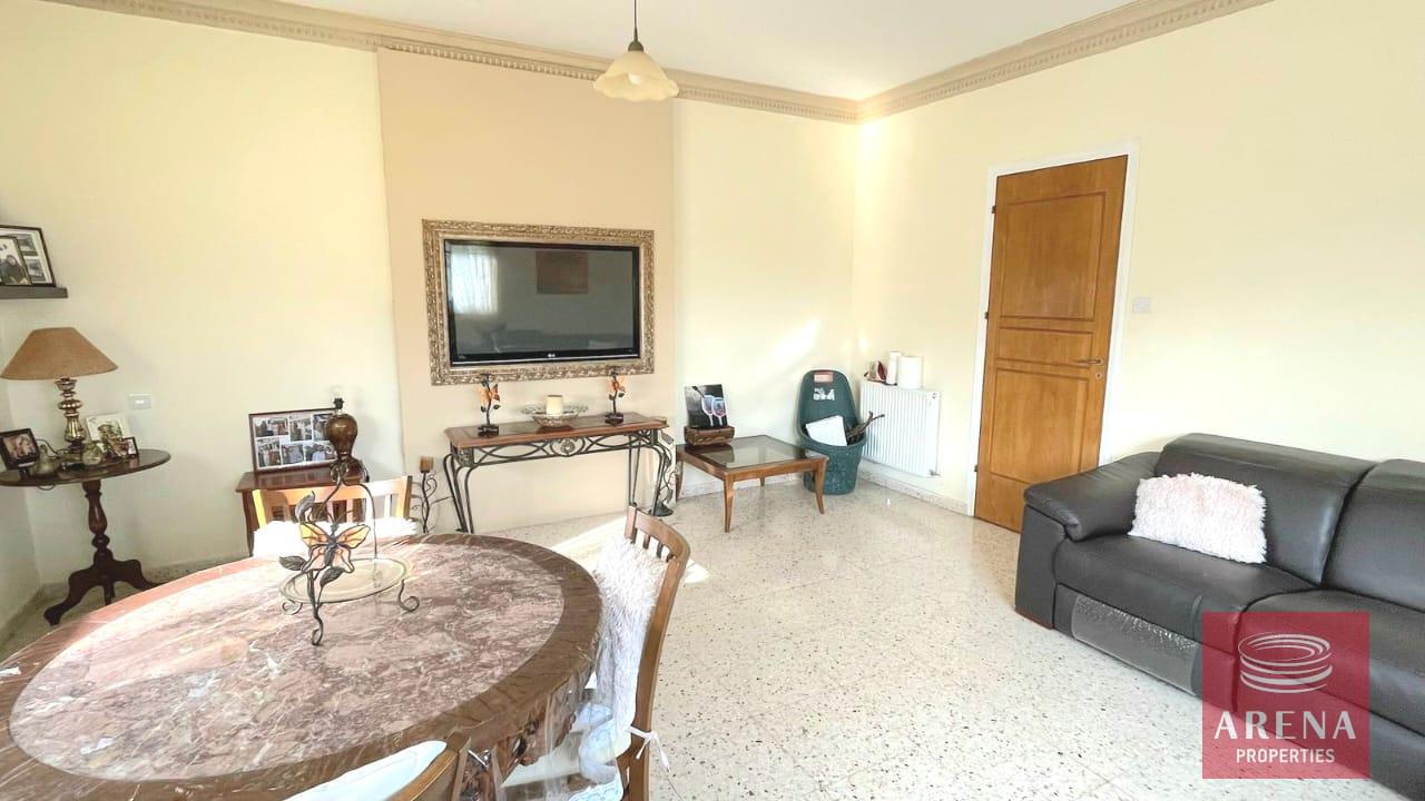 15-VILLA-IN-ANAFOTIDA-9094