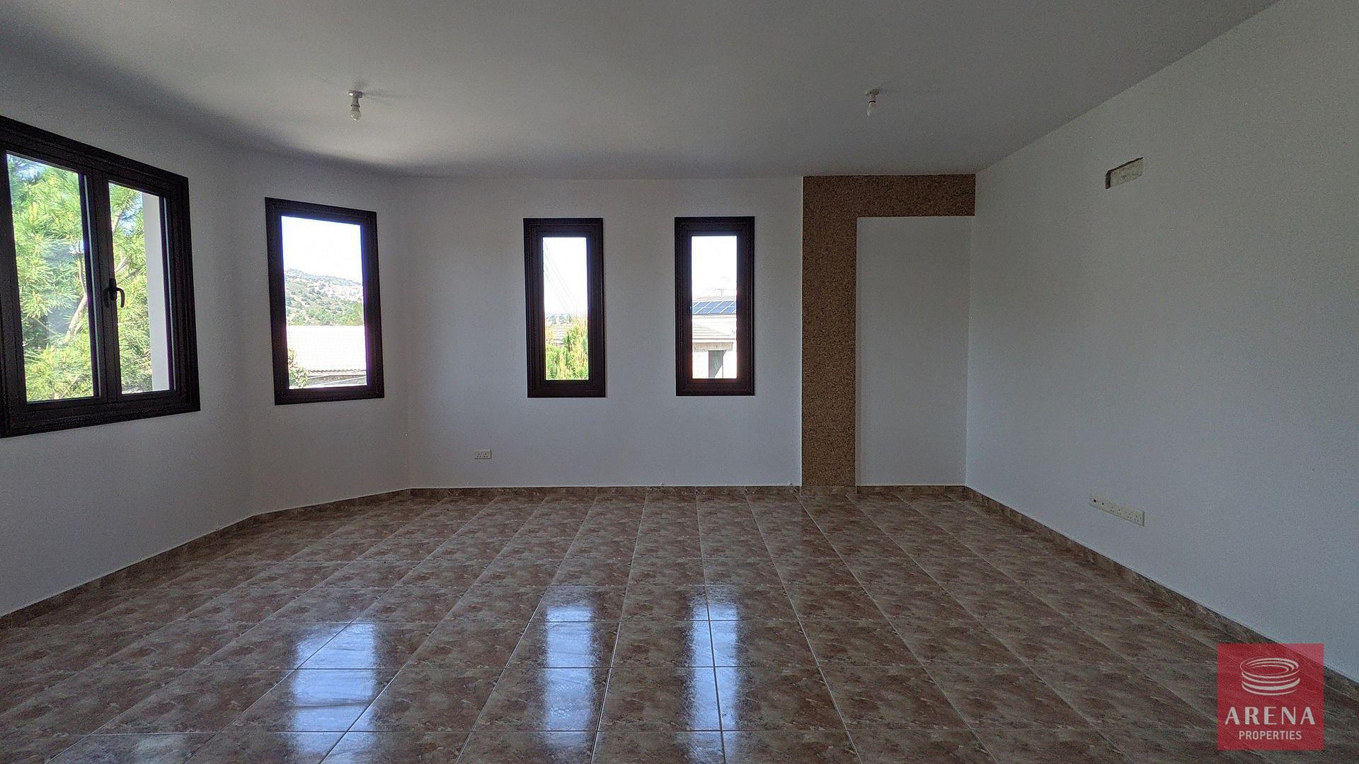 15-VILLA-IN-AYIA-ANNA-8174