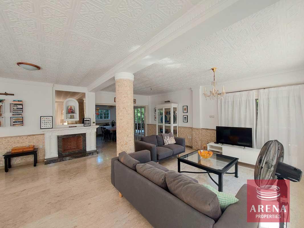 15-VILLA-IN-AYIA-NAPA-6501