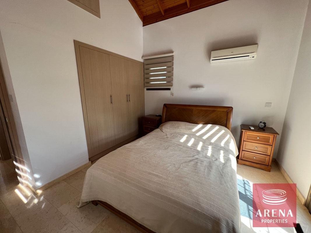 15-VILLA-IN-AYIA-THEKLA-7577-1