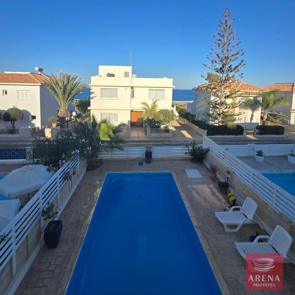 15-VILLA-IN-CAPE-GRECO-8762