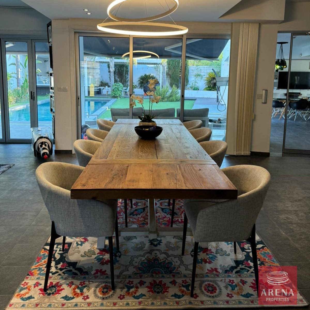 15-VILLA-IN-DALI-857