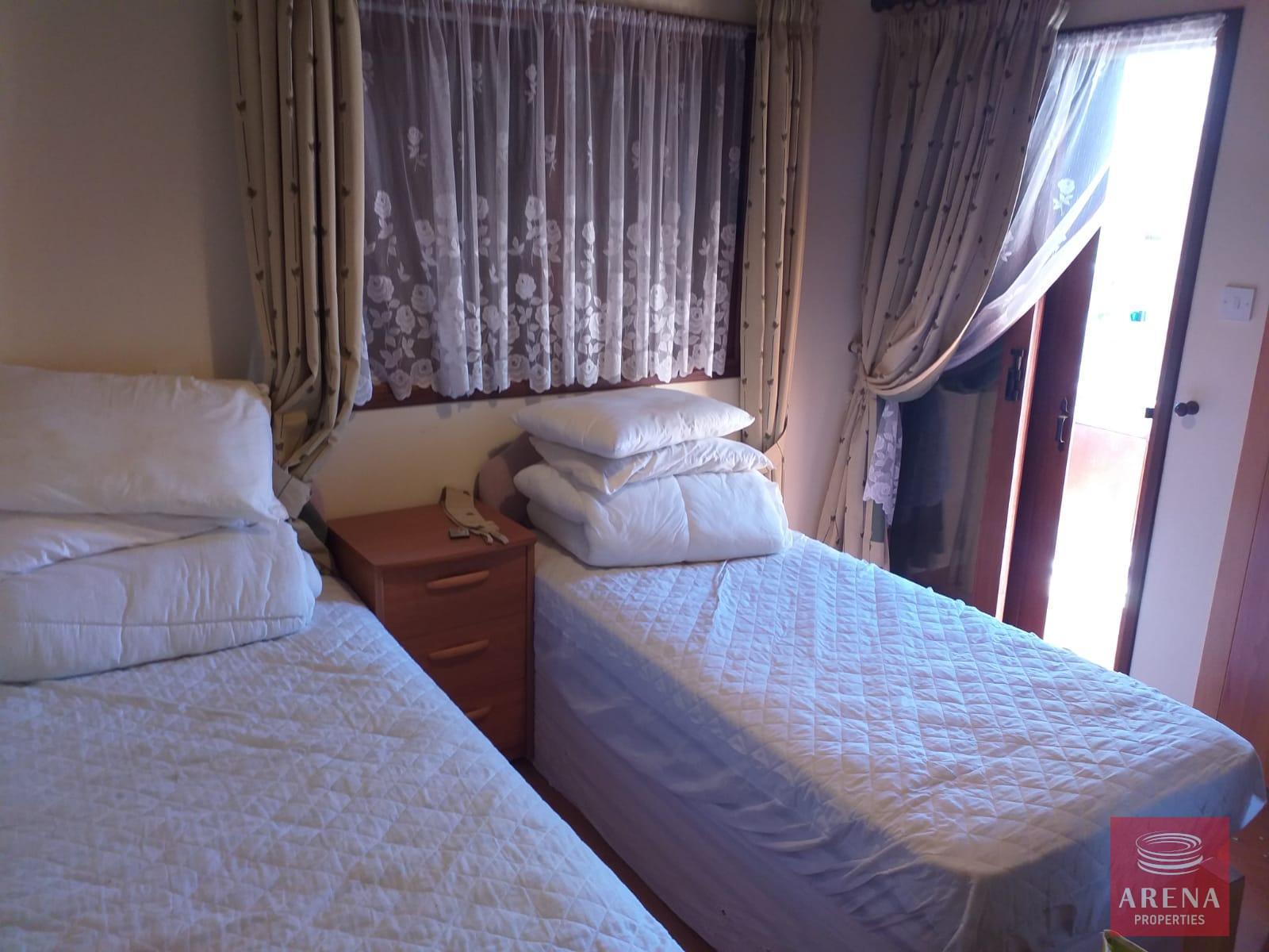 15-VILLA-IN-DEKELIA-7711