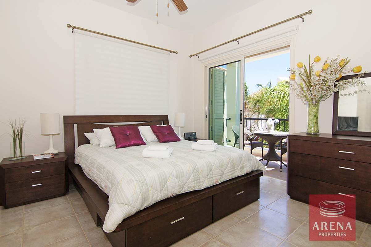 15-VILLA-IN-PERNERA-6565-1