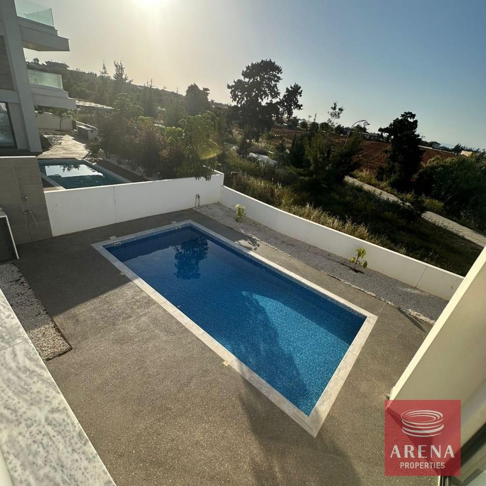 15-VILLA-IN-PERNERA-8601