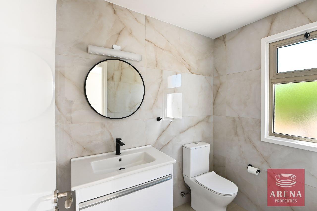 15-VILLA-IN-PERVOLIA-7260-1