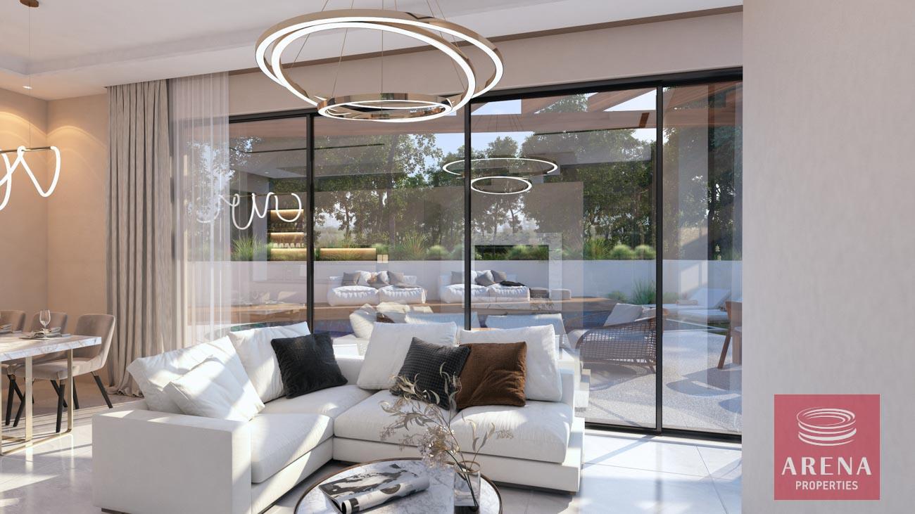 15-VILLA-IN-PROTARAS-7923-1