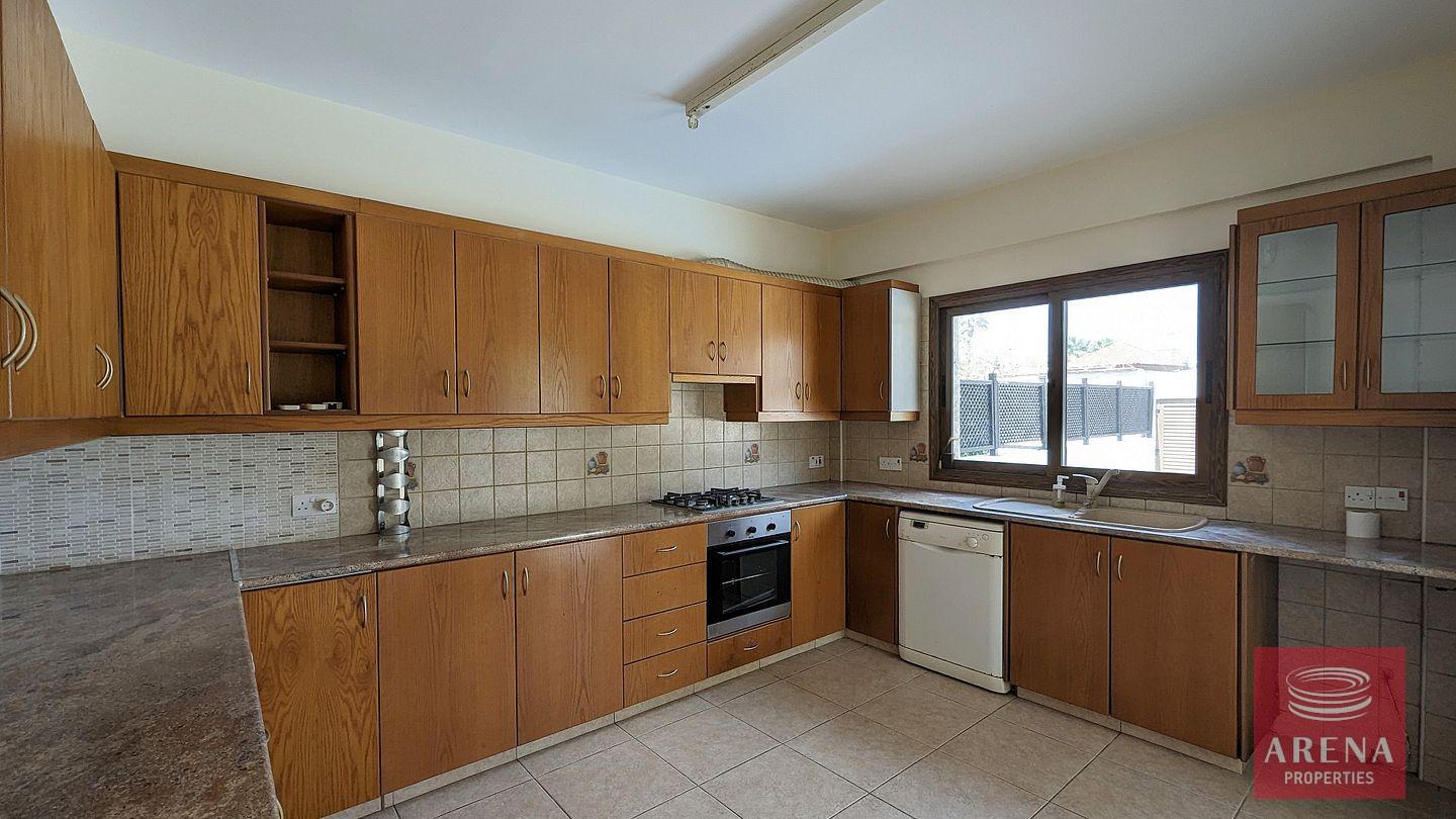 15-VILLA-IN-PYLA-6947