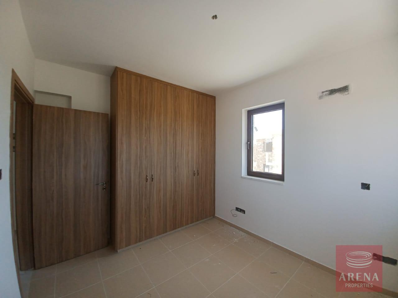 15-VILLA-IN-PYLA-7262-2