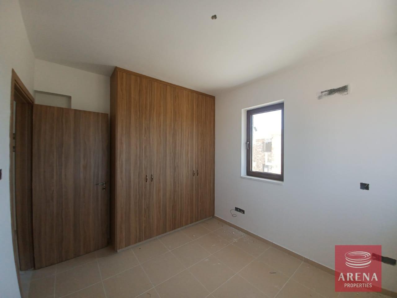 15-VILLA-IN-PYLA-7262