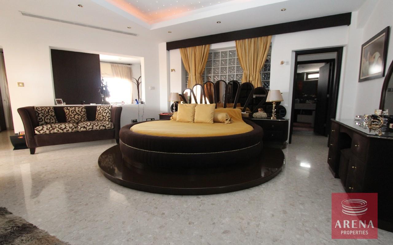 15-VILLA-XYLOFAGOU-3888