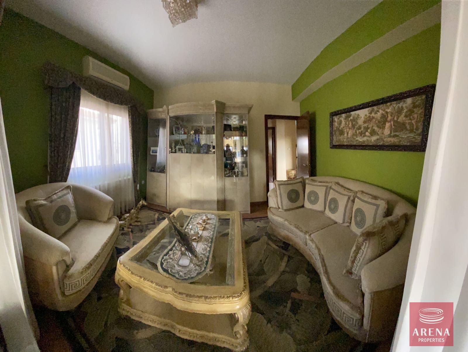 15-Villa-4-bed-Aradippou-5357-2