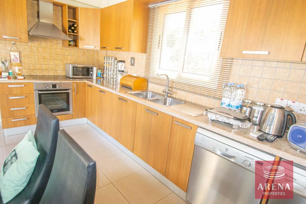 15-Villa-Ayia-Napa-5297-2