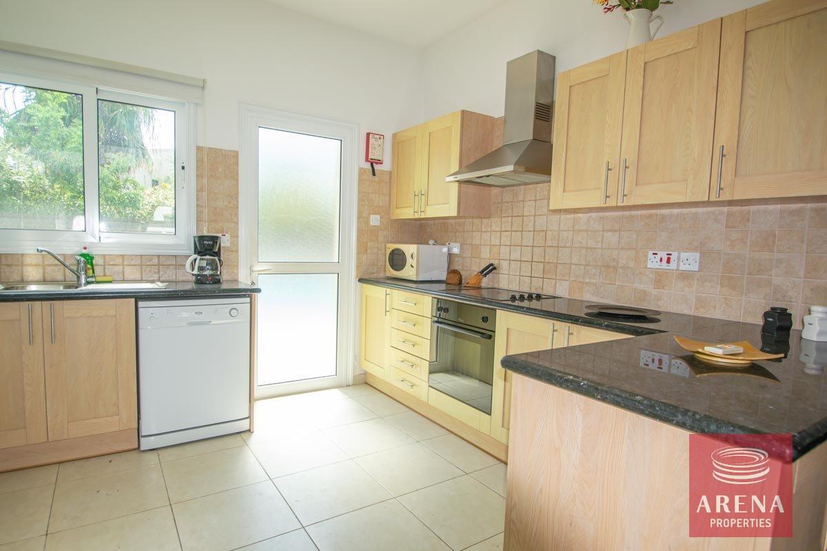 15-Villa-Ayia-Triada-5333-1