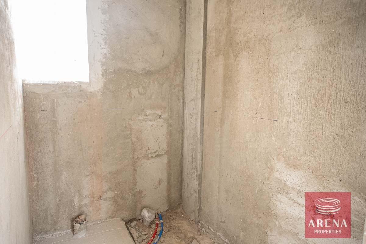 15-Villa-Kapparis-5506-3