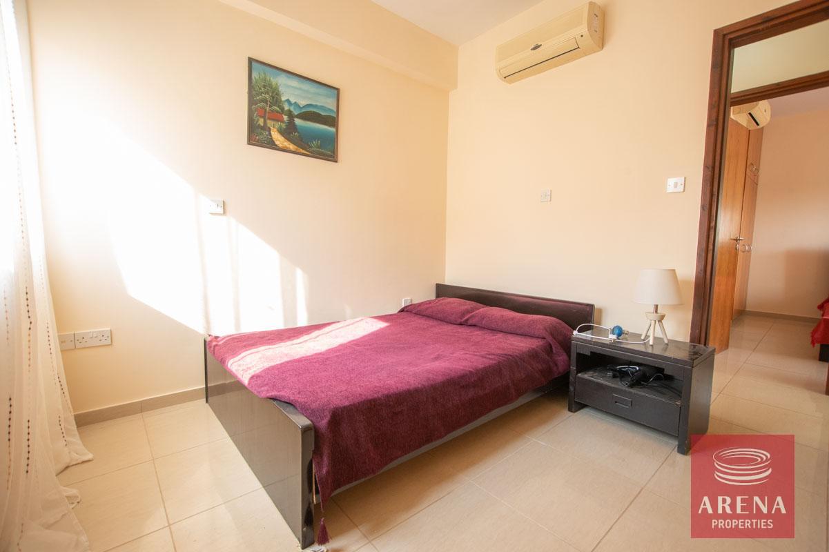 15-Villa-for-rent-in-Kapparis-5877