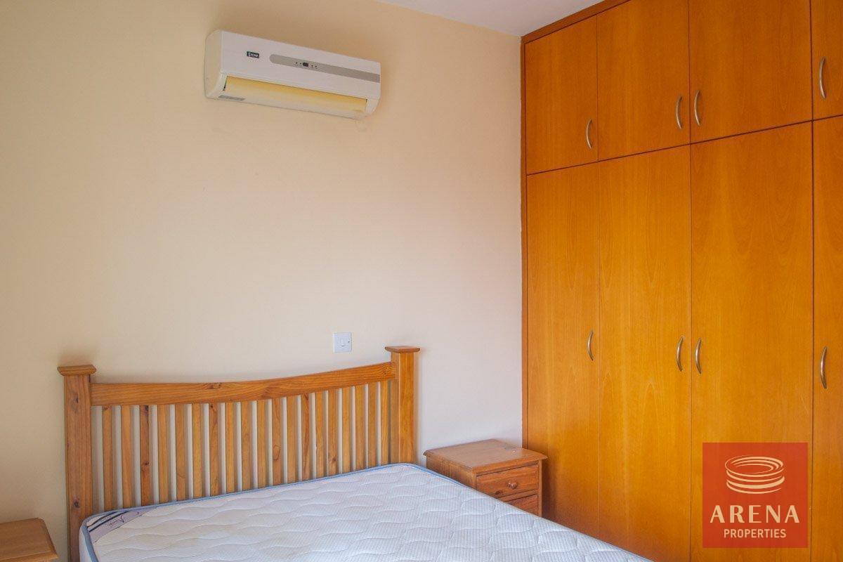 15-Villa-for-rent-pernera-5240-1