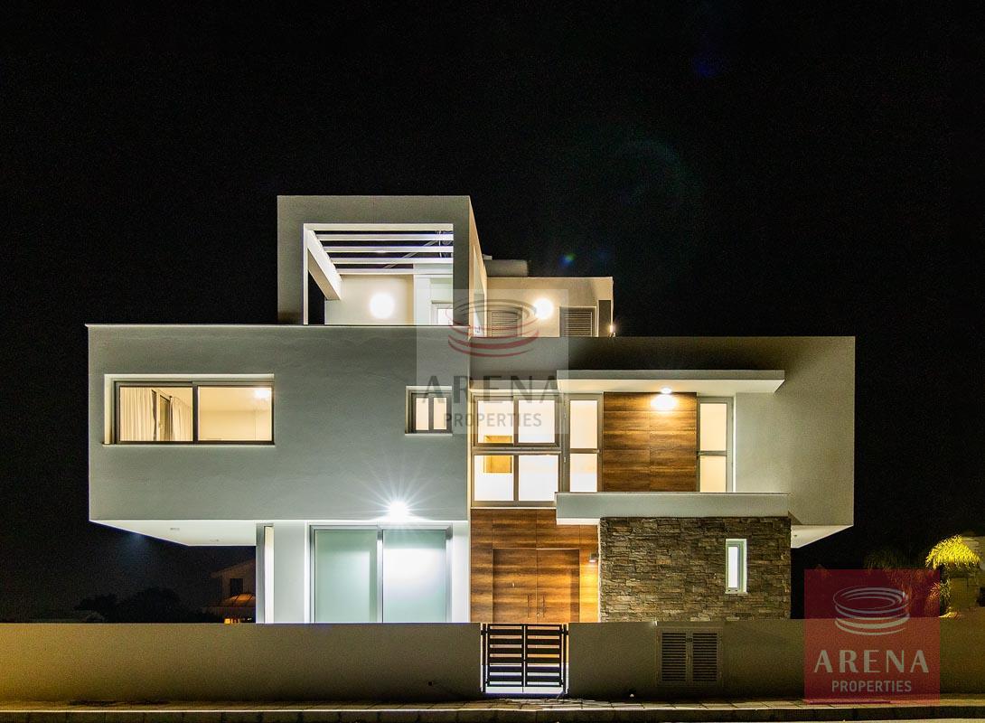 15-Villa-for-sale-4784-2