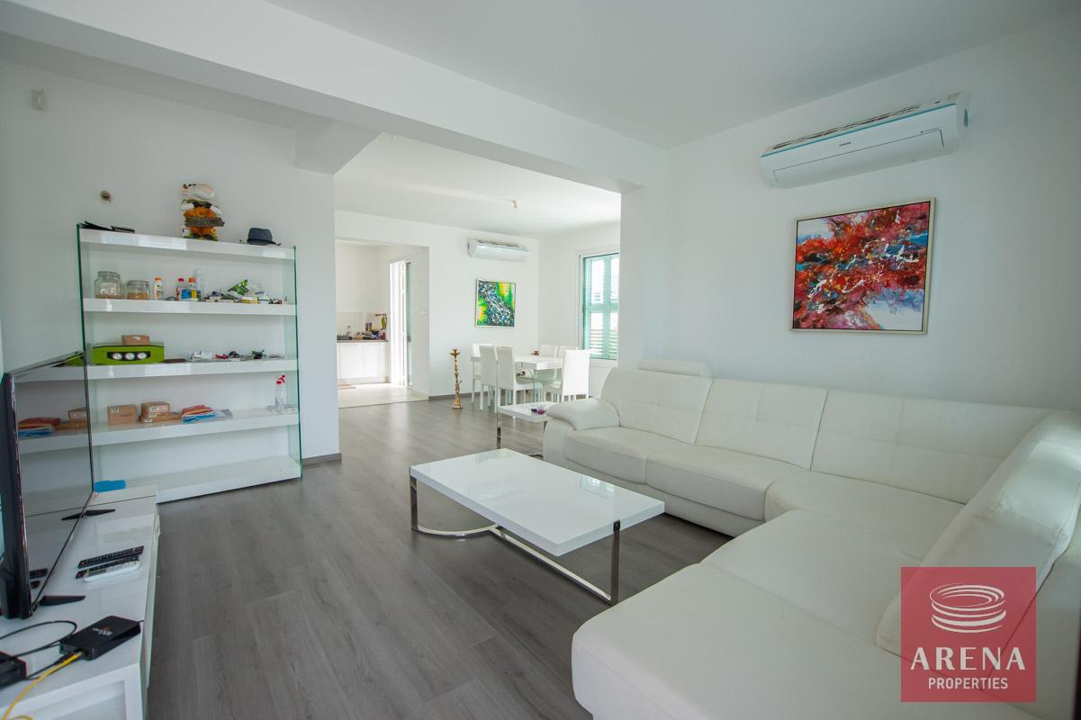 15-Villa-for-sale-Ayia-Triada-5614-3