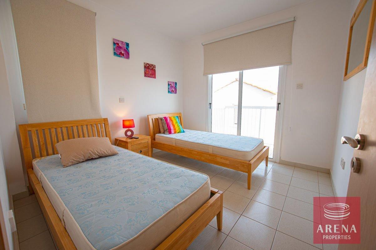 15-Villa-for-sale-Pernera-5584-1