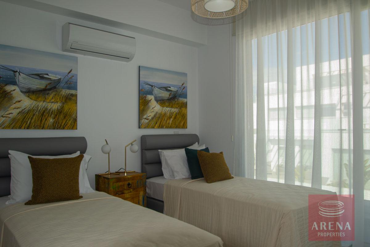 15-Villa-in-Ayia-Napa-5577-1