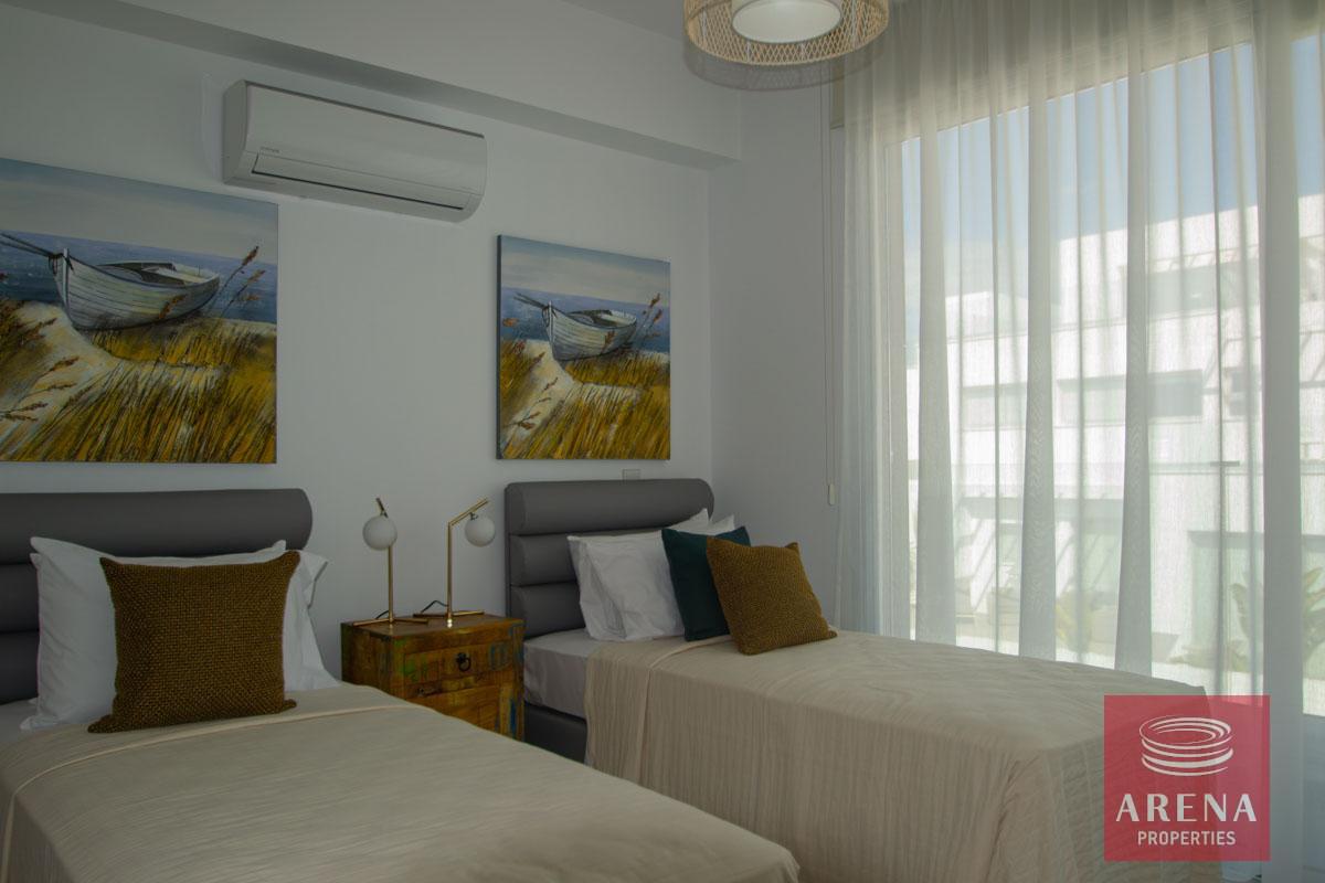 15-Villa-in-Ayia-Napa-5577