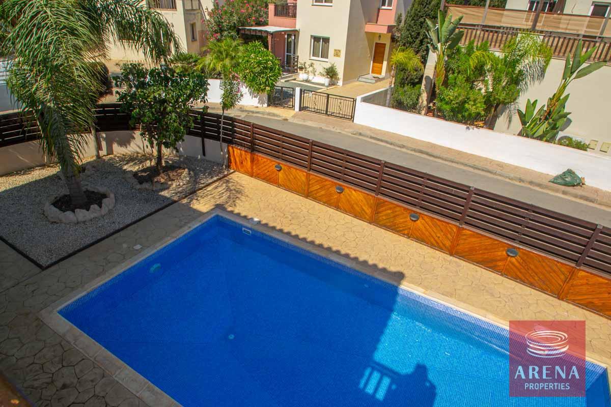 15-Villa-in-Ayia-Thekla-5396-2