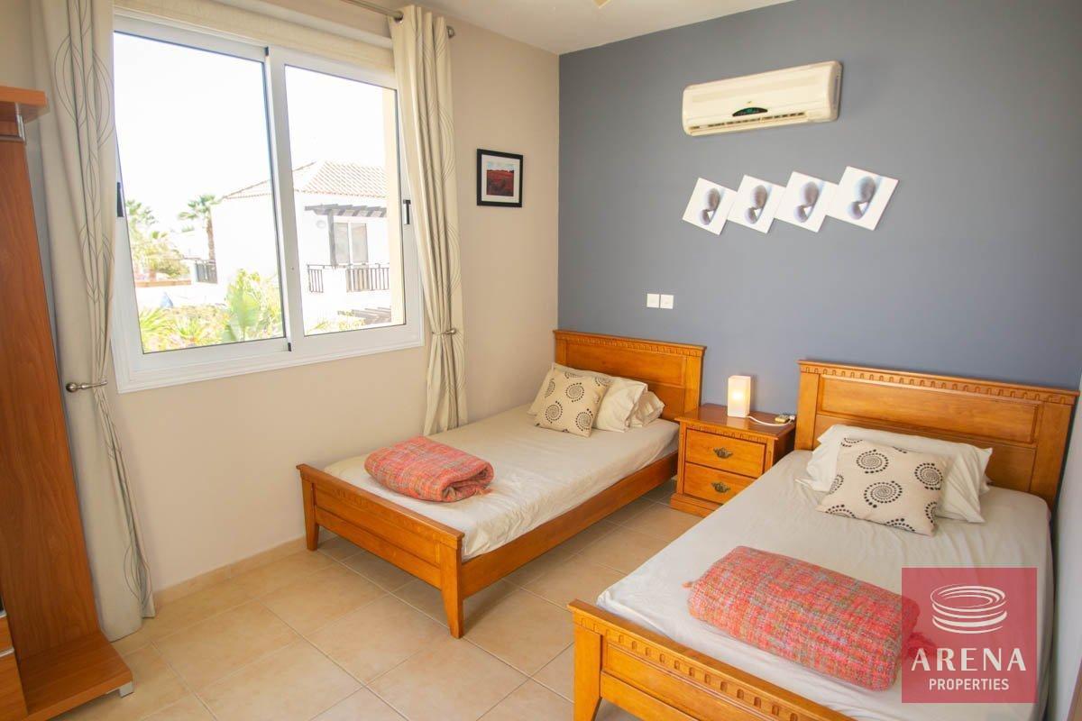 15-Villa-in-Ayia-Thekla-5418-2