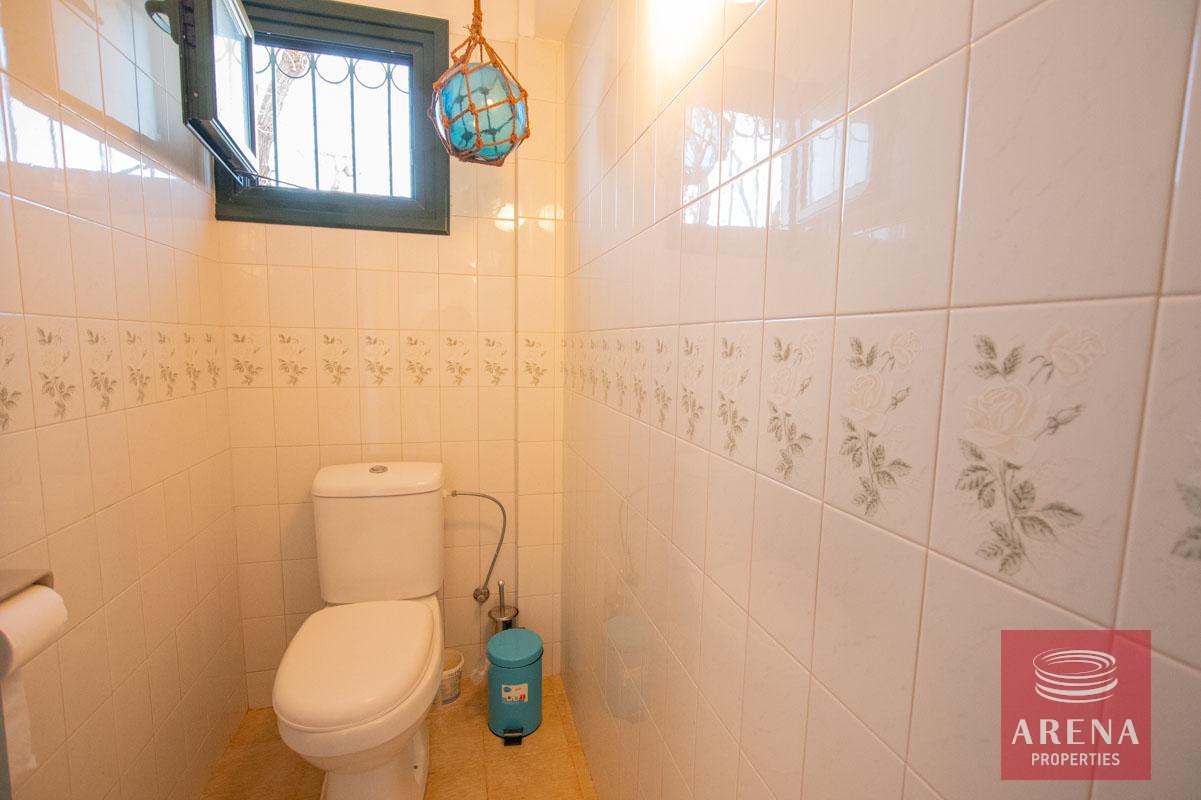 15-Villa-in-Ayia-Triada-5653-1