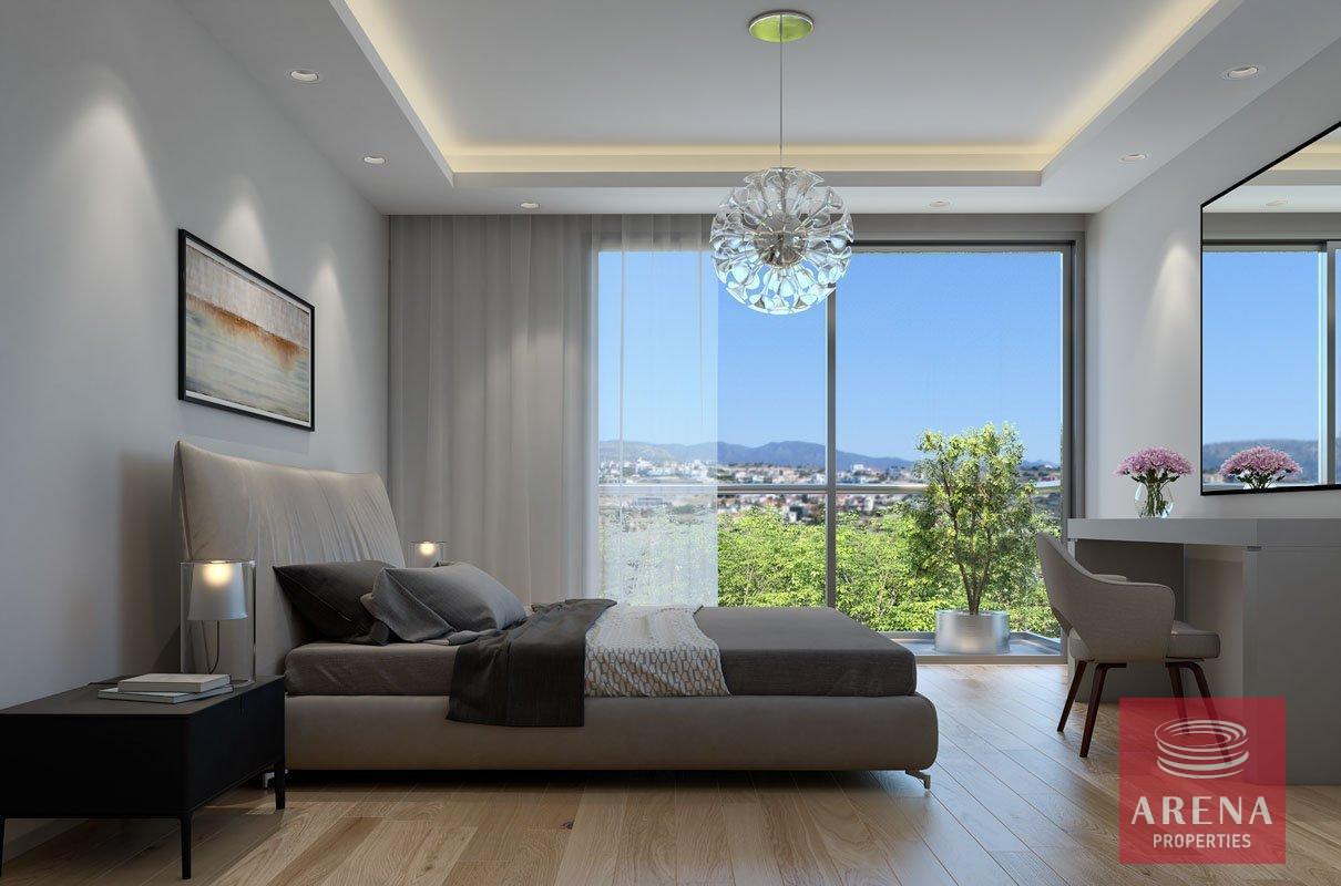 15-Villa-in-Dekelia-5533-3