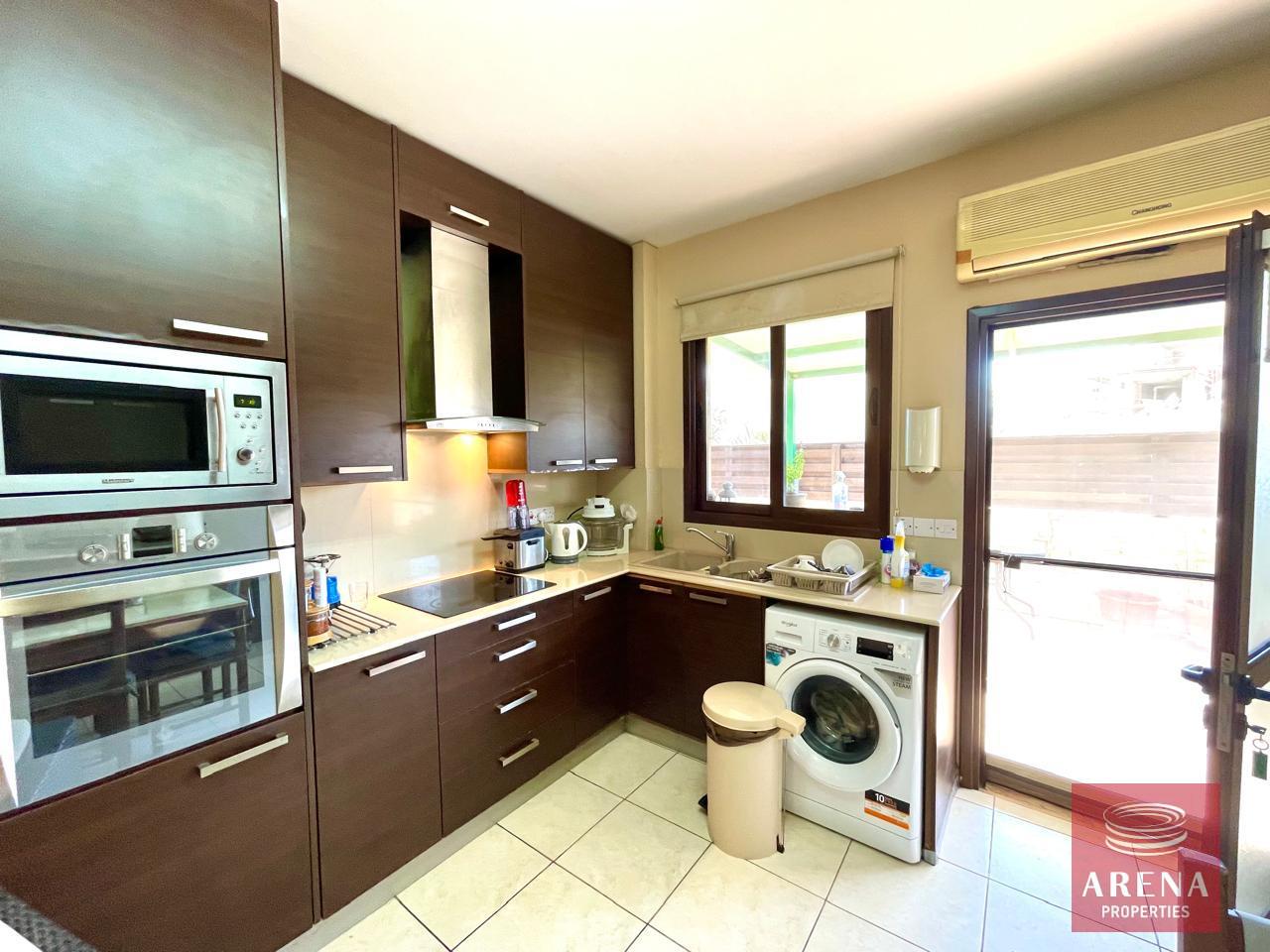 15-Villa-in-Livadia-8849