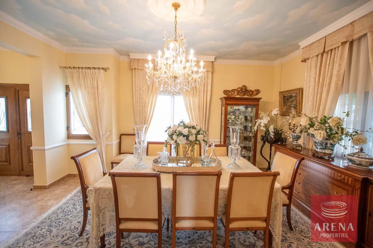 15-Villa-in-Paralimni-for-sale-5073-2