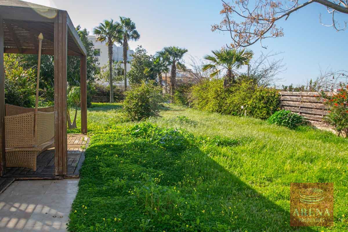 15-Villa-in-Paralimni-for-sale-5123-2