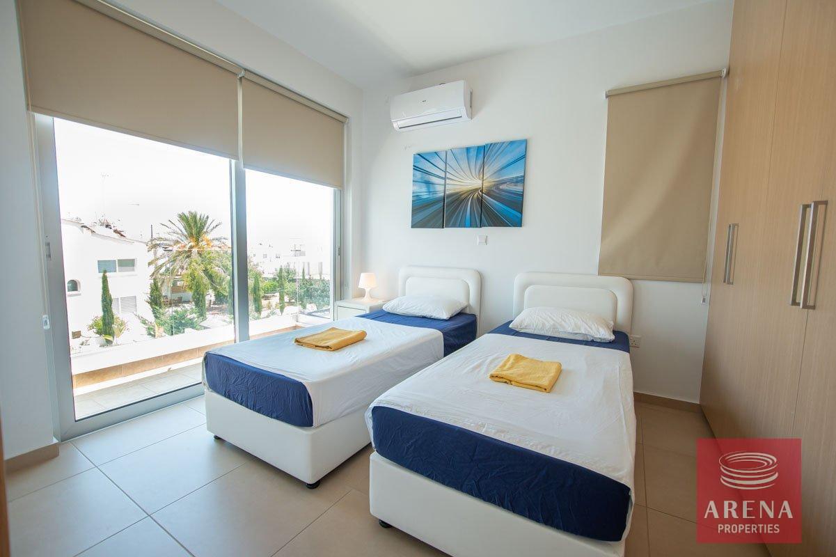 15-Villa-in-Protaras-5267-4