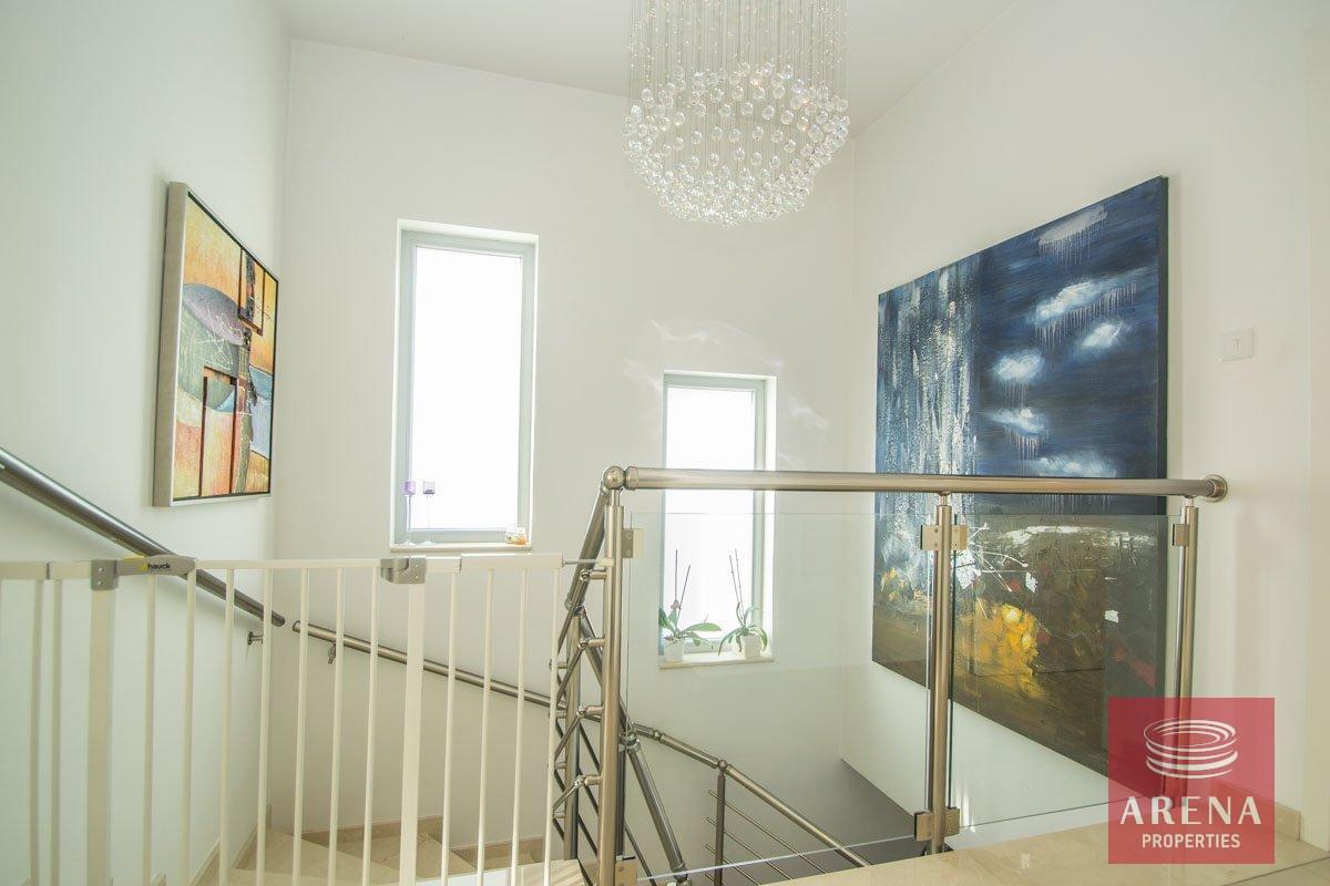 15-Villa-in-Xylofagou-2756